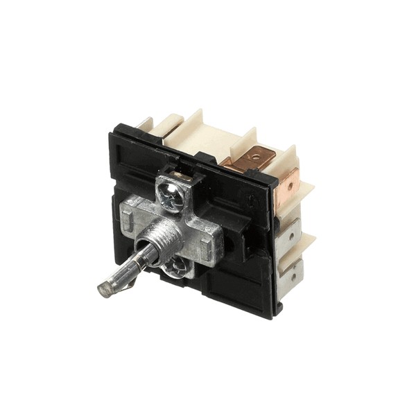 (image for) Roundup - AJ Antunes 7000595 RR-47217 THERMOSTAT